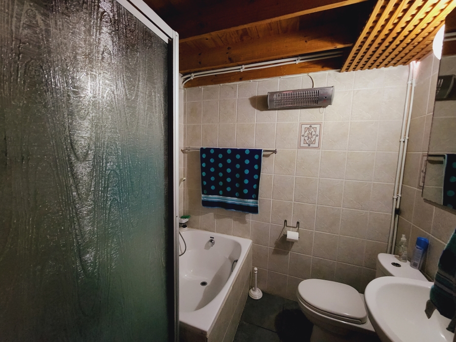 3 Bedroom Property for Sale in Potchefstroom North West